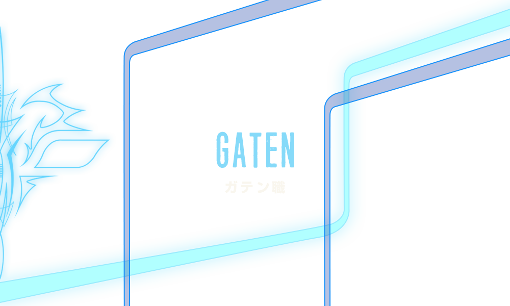 bnr_half_gaten_on